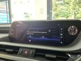 Lexus Es 2.5 300h Takumi E-CVT Euro 6 (s/s) 4dr 36