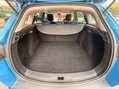 Renault Megane 1.5 Megane Dynamique TT Energy dCi S/S 5dr 8