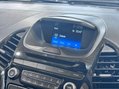 Ford Ka+ 1.2 Ti-VCT Zetec Euro 6 5dr 12