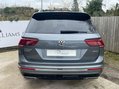 Volkswagen Tiguan Allspace 2.0 TDI R-Line DSG 4Motion Euro 6 (s/s) 5dr 6
