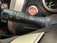 Nissan Navara 2.3 dCi Tekna 4WD Euro 6 (s/s) 4dr 29