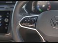 Volkswagen Tiguan 1.5 Tiguan R-Line Edition TSI Semi-Auto 5dr 35