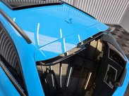 Audi RS4 4.2 FSI V8 Estate 5dr Petrol S Tronic quattro Euro 5 (450 ps) 40