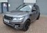 Land Rover Range Rover Sport 3.0 SD V6 HSE SUV 5dr Diesel Auto 4WD Euro 5 (s/s) (292 ps)