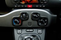 Fiat Panda TWINAIR 29
