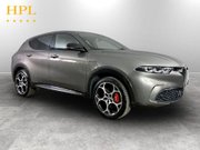 Alfa Romeo Tonale 1.3 VGT 15.5kWh Veloce SUV 5dr Petrol Plug-in Hybrid Auto Q4 AWD Euro 6 (28 1