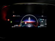 Renault Captur 1.6 E-TECH 9.8kWh techno SUV 5dr Petrol Plug-in Hybrid Auto Euro 6 (s/s) (1 13