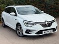 Renault Megane 1.5 Blue dCi Iconic Sport Tourer Euro 6 (s/s) 5dr 1