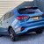 MG MG5 EV 61kWh TROPHY 8