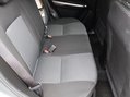 Suzuki Vitara 1.5 SZ-T AGS Auto Euro 6 (s/s) 5dr 14