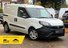 Fiat Doblo 1.2 Doblo 16v MultiJet II