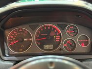 Mitsubishi Lancer 2.0 EVO VIII MR FQ-320 Saloon 4dr Petrol Manual (258 g/km, 326 bhp) 40