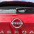 Nissan Qashqai DIG-T ACENTA PREMIUM MHEV 16