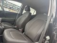 Hyundai i10 1.2 i10 Premium SE Auto 5dr 37