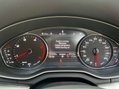 Audi Q5 2.0 Q5 S Line 40 TDI Quattro Semi-Auto 4WD 5dr 43
