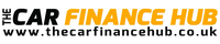 The Car Finance Hub 