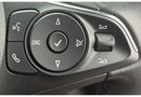 Vauxhall Mokka 1.2 Turbo 100 GS Line 5dr 30