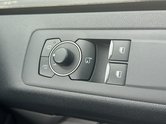 Ford Transit Custom LWB L2H1 Low Roof Limited 300 Air Con Alloys Camera Sensors EURO 6 22