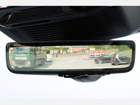 Land Rover Range Rover Sport 3.0 D350 AUTOBIOGRAPHY MHEV 33