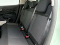 Citroen C3 1.5 C3 Flair Blue HDi S/S 5dr 55