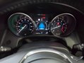 Jaguar XF 2.0i R-Sport Sportbrake Auto Euro 6 (s/s) 5dr 78