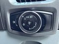 Ford Transit Custom 2.2 TDCi 270 ECOnetic L1 H1 5dr 32