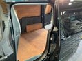 Peugeot Partner 1.5 BlueHDi 1000 Professional Premium Standard Panel Van SWB Euro 6 5dr 8