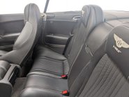 Bentley Continental 4.0 Continental GT S V8 Auto 4WD 2dr 43