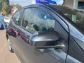 Toyota Aygo 1.0 VVT-i x-play Euro 5 5dr Euro 5 13