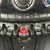 Mini Hatchback 1.5 One Classic II 3dr 25