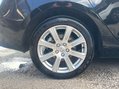 Volvo V40 2.0 D3 Inscription Hatchback 5dr Diesel Auto Euro 6 (s/s) (150 ps) 50