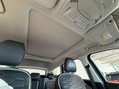 Ford Kuga 2.0 TDCi Vignale Powershift AWD Euro 6 (s/s) 5dr 30