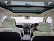 Bentley Bentayga 6.0 Bentayga W12 Auto 4WD 5dr 43