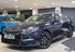 Kia Optima 1.6 CRDi 3 Euro 6 (s/s) 4dr