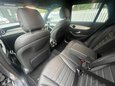 Mercedes-Benz GLC GLC 220 D 4MATIC AMG LINE 50
