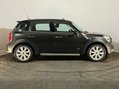 Mini Countryman COOPER SD ALL4 4