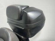 Piaggio MP3 LT SPORT 2015 30K 3 WHEELER TRIKE NEW MOT SERVICED 500CC 33