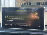 Audi A4 2.0 TDI ultra S line Estate 5dr Diesel S Tronic Euro 6 (s/s) (190 ps) 56