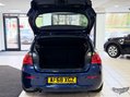 BMW 1 Series 2.0 120i GPF Sport Hatchback 5dr Petrol Auto Euro 6 (s/s) (184 ps) 86