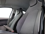 Renault Zoe DYNAMIQUE INTENS 35