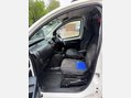 Fiat Fiorino 1.3 JTD Multijet Cargo Adventure Car Derived Van 3dr Diesel Manual (s/s) (1 24
