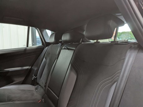 Volkswagen Id.4 ID4 Life 5dr 68