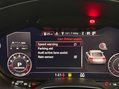 Audi TT 2.0 TFSI S line S Tronic Euro 6 (s/s) 3dr 35
