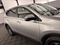 Toyota Rav4 2.0 D-4D Business Edition Euro 6 (s/s) 5dr 23