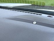 Ford Kuga ST-LINE X FIRST EDITION ECOBLUE 15