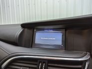 Infiniti Q30 2.1 Q30 Premium Tech D Semi-Auto 5dr 92