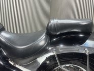 Suzuki Intruder 800 2008 ONLY 25K 800CC CRUISER BIKE NEW MOT SERVICED A2 25