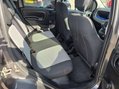 Fiat Panda 0.9 Panda Lounge TwinAir 5dr 8