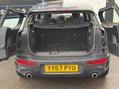 Mini Clubman 2.0 Cooper S Euro 6 (s/s) 6dr 55