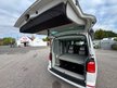 Volkswagen California Ocean AWAITING PREPARATION 12